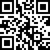 https://isna.ir/xdXhBR
