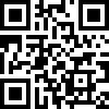 https://isna.ir/xd2yJk