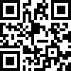 https://isna.ir/xcTnrZ