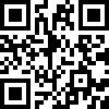https://isna.ir/xdMCDr