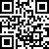 https://isna.ir/xdVSnc