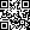 https://isna.ir/xcZ8kq