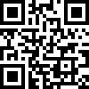 https://isna.ir/xdWf26