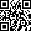 https://isna.ir/xdSpnX