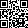 https://isna.ir/xdFGYg