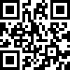 https://isna.ir/xdSjpj
