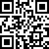 https://isna.ir/xdSHBn