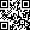 https://isna.ir/xdJtKB