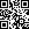 https://isna.ir/xdHMpQ