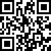 https://isna.ir/xdGYvB