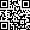 https://isna.ir/xcXtrt