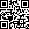 https://isna.ir/xdXhfS
