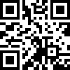 https://isna.ir/xdWzxL