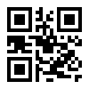 isna.ir/xd2WNr