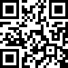 https://isna.ir/xdW6z3
