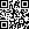 https://isna.ir/xd3kVT