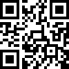 https://isna.ir/xdQB6r