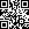 https://isna.ir/x55m9Z