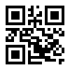 isna.ir/xdWzfK