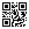 isna.ir/xdPcqd