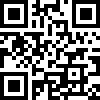 https://isna.ir/xdMLcf