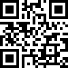 https://isna.ir/xdJbC3