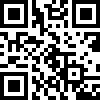 https://isna.ir/xdH9JD