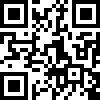 https://isna.ir/xd4wgs