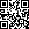 https://isna.ir/xdXj5F
