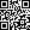 https://isna.ir/x3Rhqb
