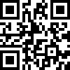 https://isna.ir/xdDtXQ