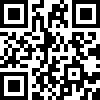 https://isna.ir/xdJ4Np