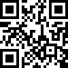 https://isna.ir/xdHxMF