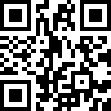 https://isna.ir/xdVTQF
