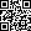 https://isna.ir/xdFbJG
