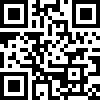 https://isna.ir/xdHFxF