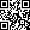 https://isna.ir/xdVr2T