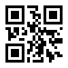 isna.ir/xdSX9n