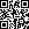 https://isna.ir/xdRhjV
