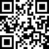 https://isna.ir/xcXLjj