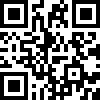 https://isna.ir/xdJwNF