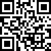 https://isna.ir/xdJgxc