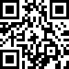 https://isna.ir/x8LZr