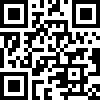 https://isna.ir/xgSvY
