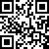 https://isna.ir/xdKPSj
