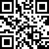 https://isna.ir/xdJBVw