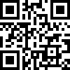 https://isna.ir/xdMDjR