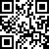 https://isna.ir/xdK9pJ