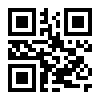 isna.ir/xdLmX2