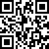 https://isna.ir/xdTshL